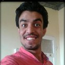 Developer