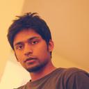 Developer