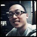 Developer