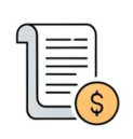 Payment System